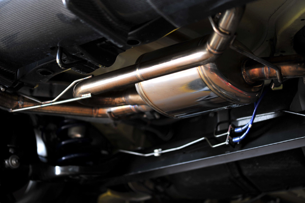 403 tm7 DSC_5919.jpg